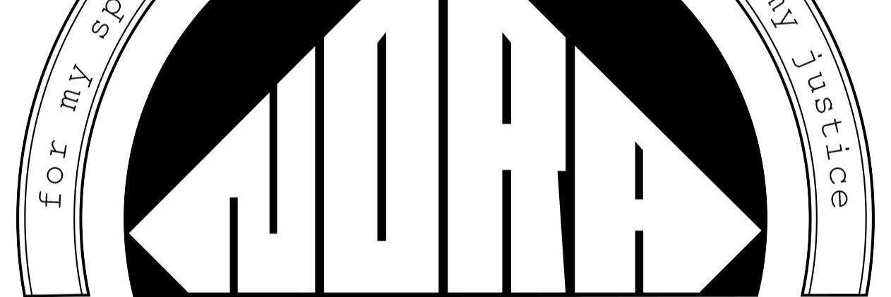 NoRa___NoRa__'s profile banner image
