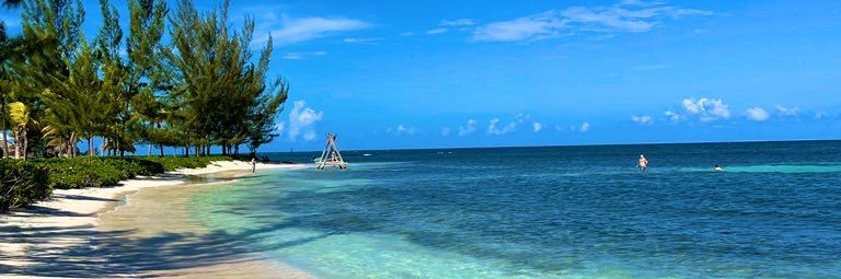 nickobeach's profile banner image