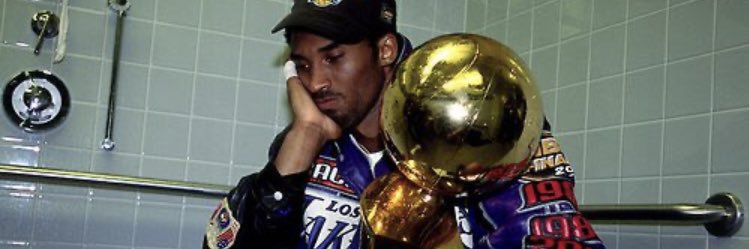 Cozznester2000's profile banner image