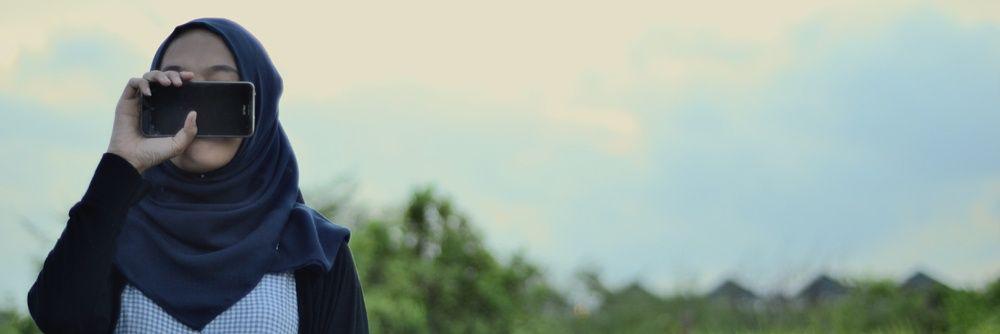 oddelsa's profile banner image