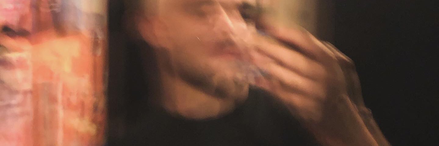 Eu_VELOSO_'s profile banner image