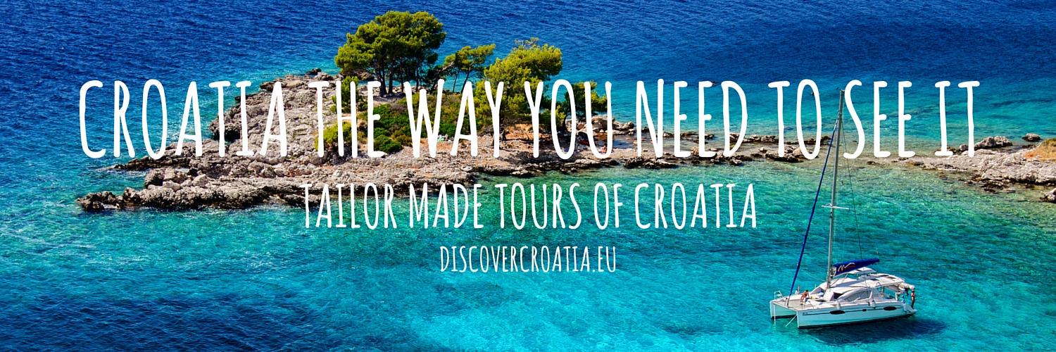 Discover_Cro's profile banner image