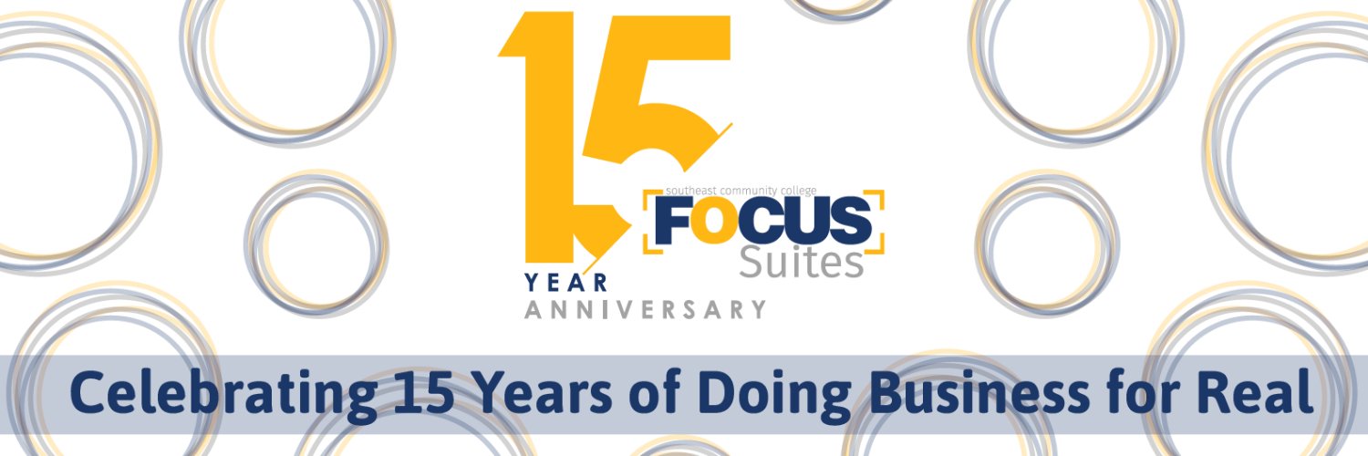 SCC Focus Suites banner