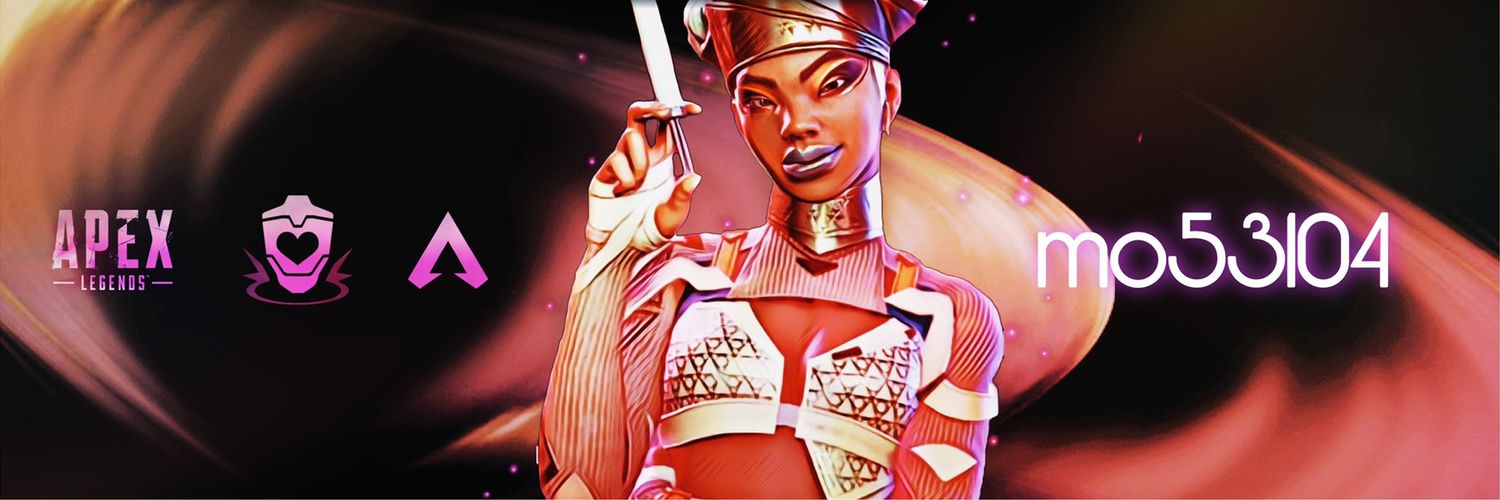 3104Scarlet's profile banner image