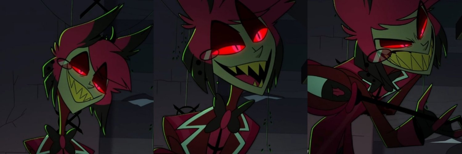 Equitanna's profile banner image
