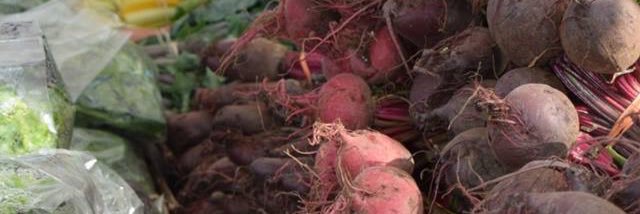 EverettMarket's profile banner image