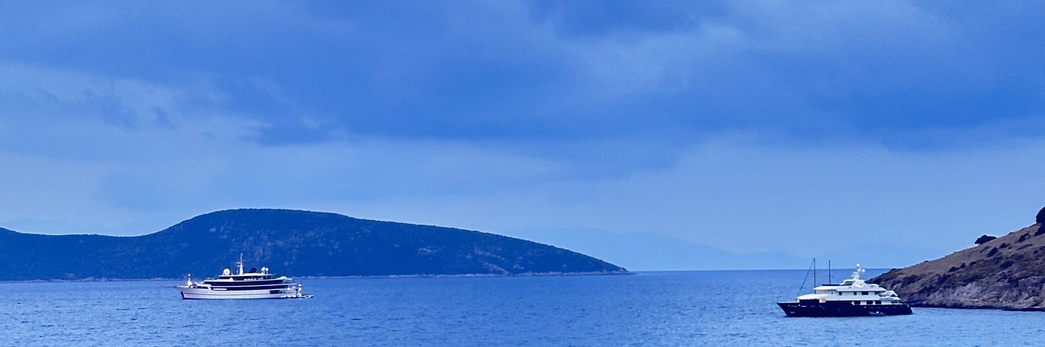 Bindiya Bagga, MD banner