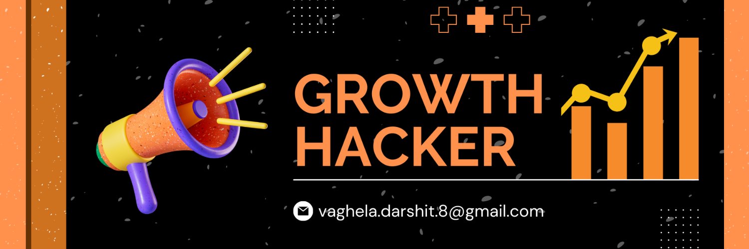 digital_darsh_'s profile banner image