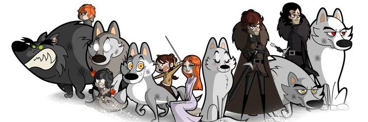 VeranoJJ's profile banner image