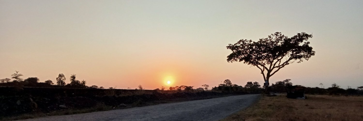254MuturiKe's profile banner image