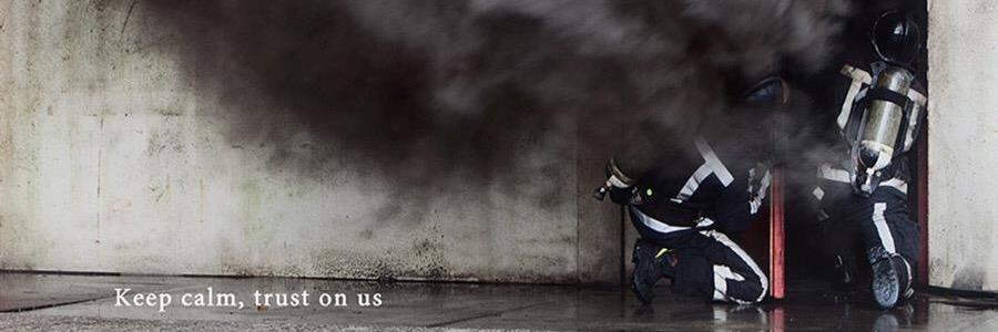 Corvangent's profile banner image