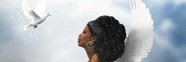 BrixMJ Profile Banner