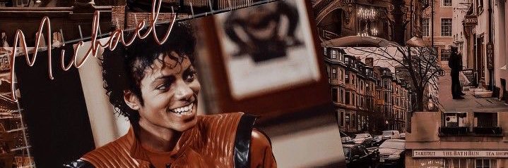 JuicyBootzy| Biopic Era banner