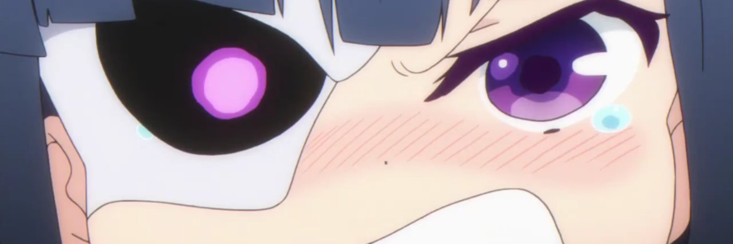 Dexl0rd's profile banner image