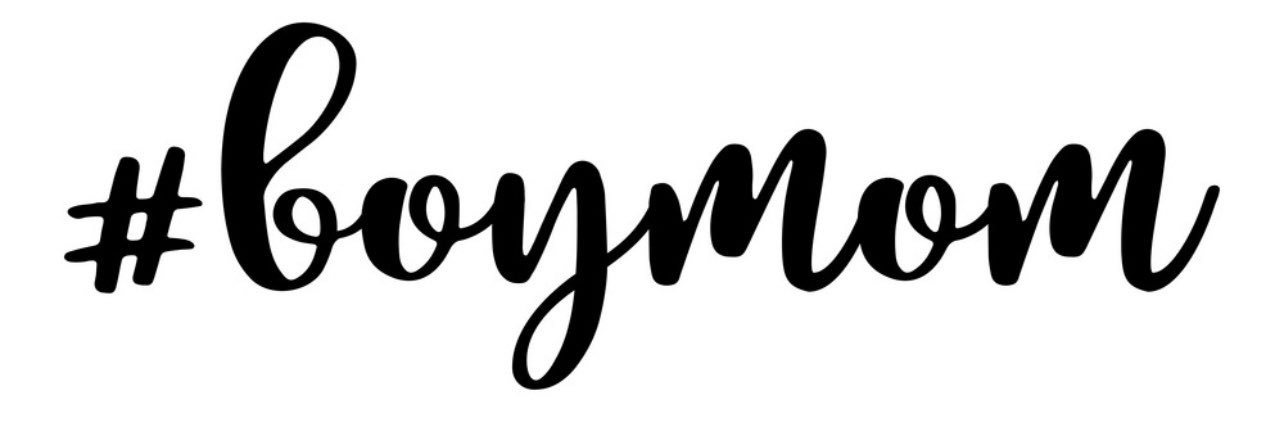 _theeKEYmatters's profile banner image