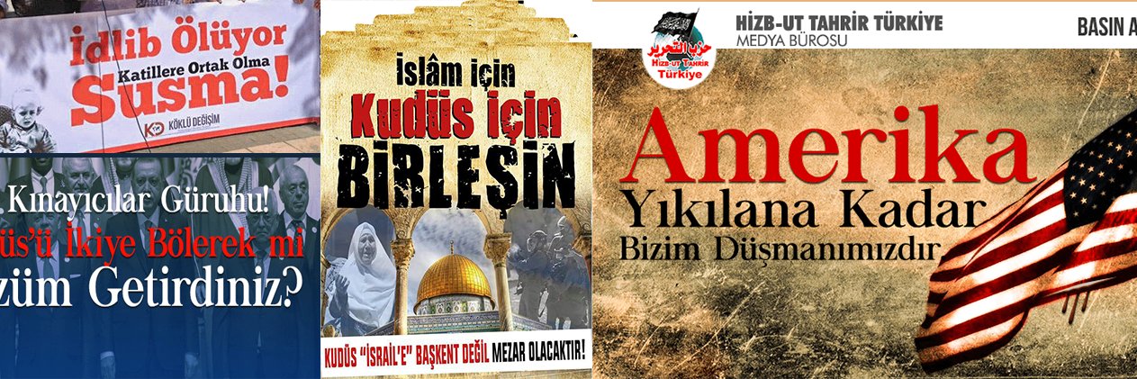 AhmetBulepli's profile banner image