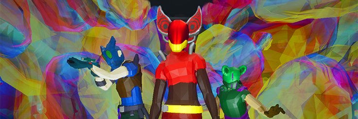 CallumHilditch's profile banner image