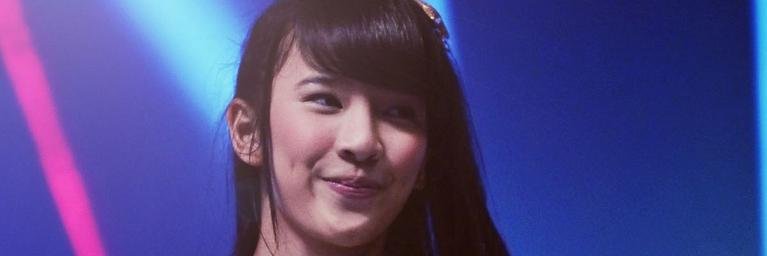 BebyPict48's profile banner image