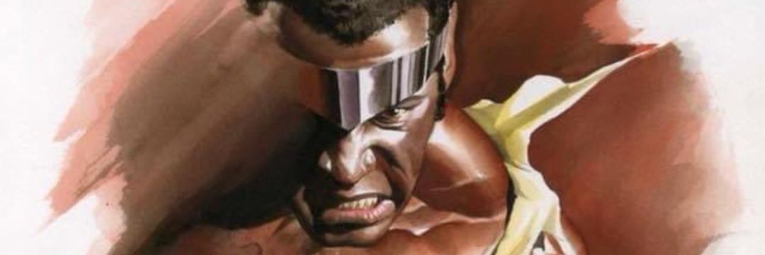Chefbmj22's profile banner image