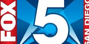 FOX5Maria's profile banner image