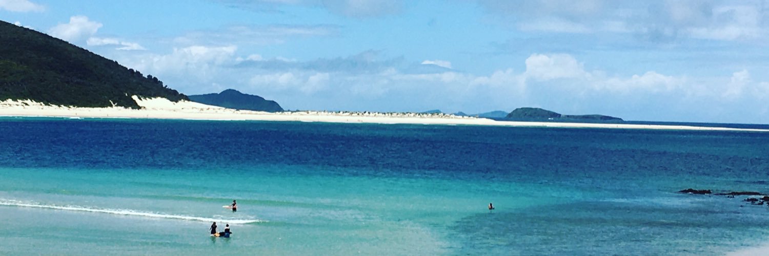 Karen Griffin banner