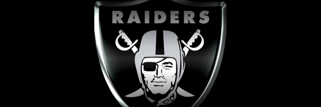 robbyrob_666's profile banner image