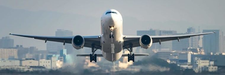 AviAir123's profile banner image