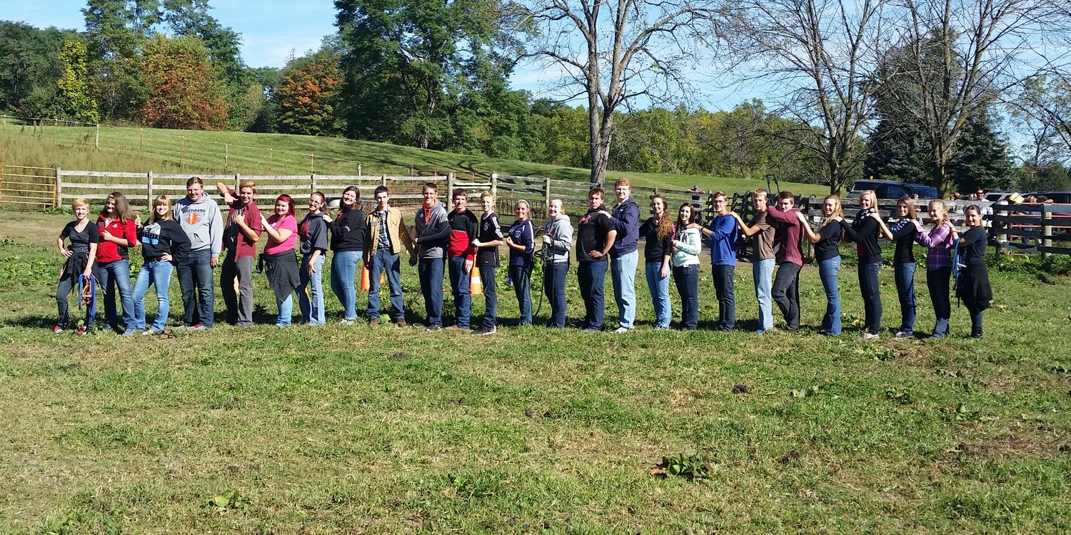 SStones_Ranch's profile banner image