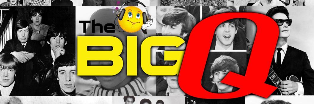 BIGQradio's profile banner image