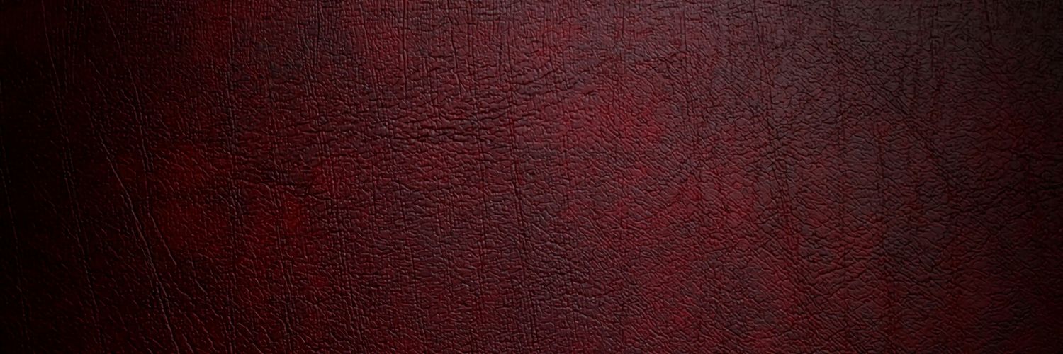 mohangtwitts's profile banner image