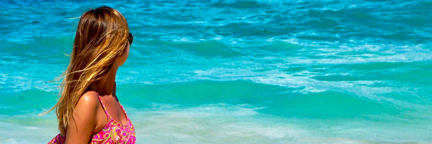 SarahKate_Rowan's profile banner image