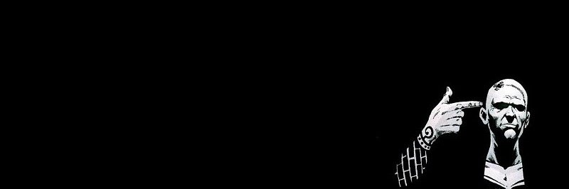 RegiBushroot's profile banner image