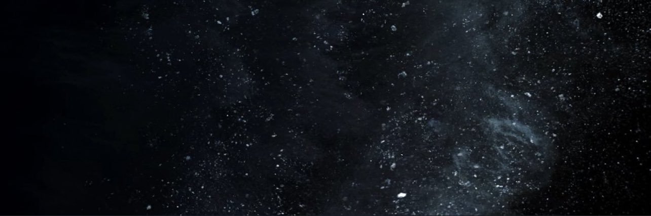 BriBarrios__'s profile banner image