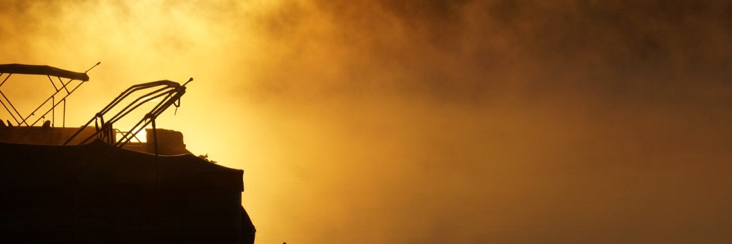 Crabtree141's profile banner image