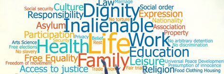 Mohammad Anwar banner