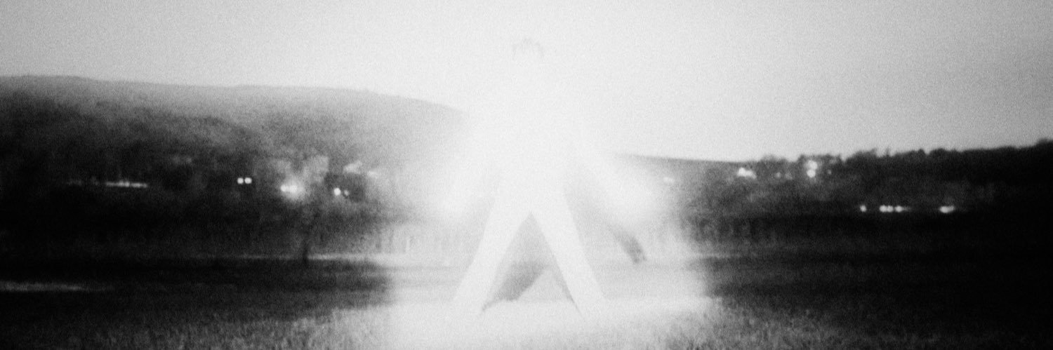 Bopside Records banner