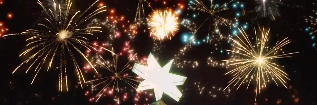 Thomas Gerald Bonow banner