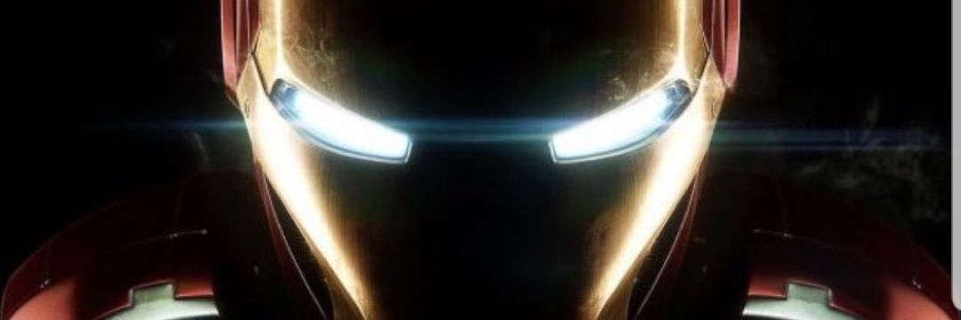 wirawaniputu's profile banner image