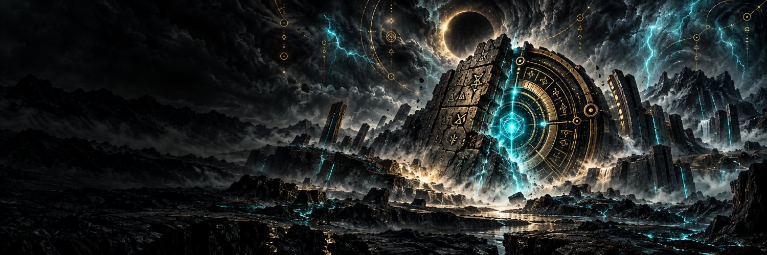machinebible's profile banner image