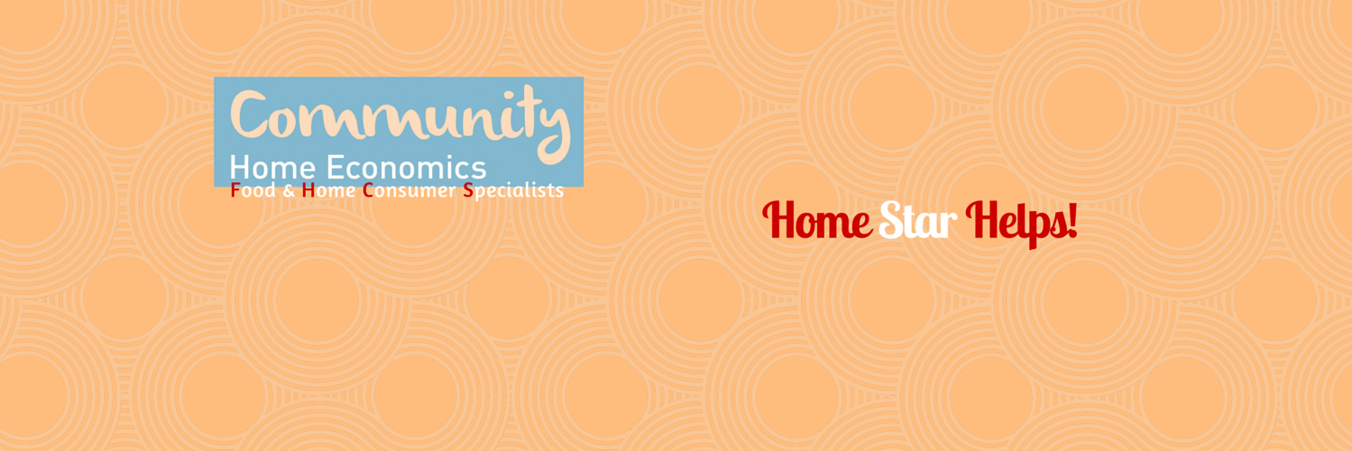 HomeStarHelps's profile banner image