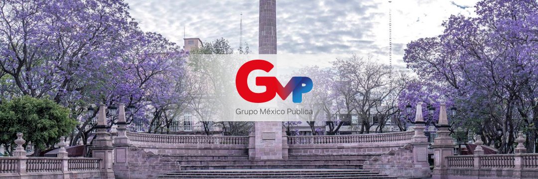 AgsPublica's profile banner image
