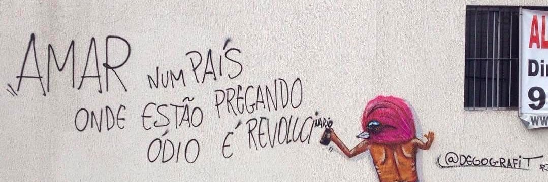 _socorrogomes's profile banner image