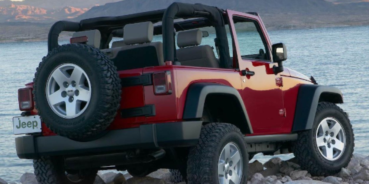 Jeep_Lovers's profile banner image