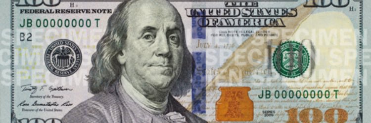 HBKFame's profile banner image