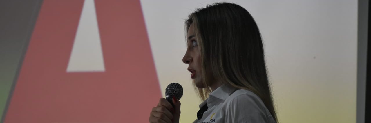 KellyAmortegui_'s profile banner image