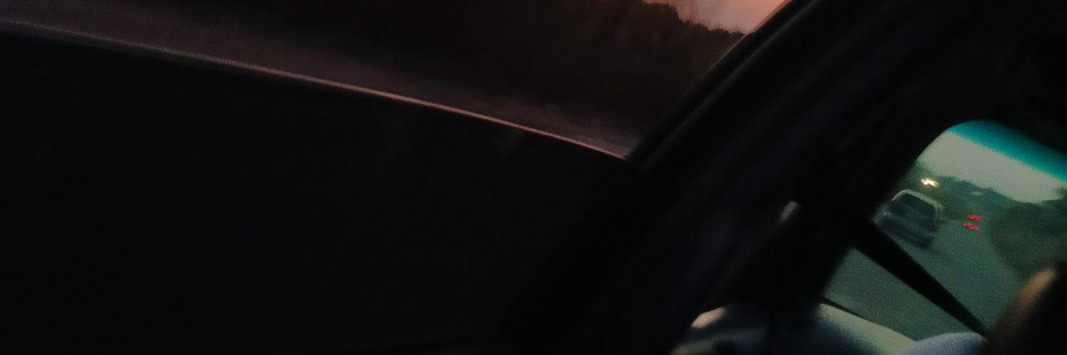kurray_'s profile banner image