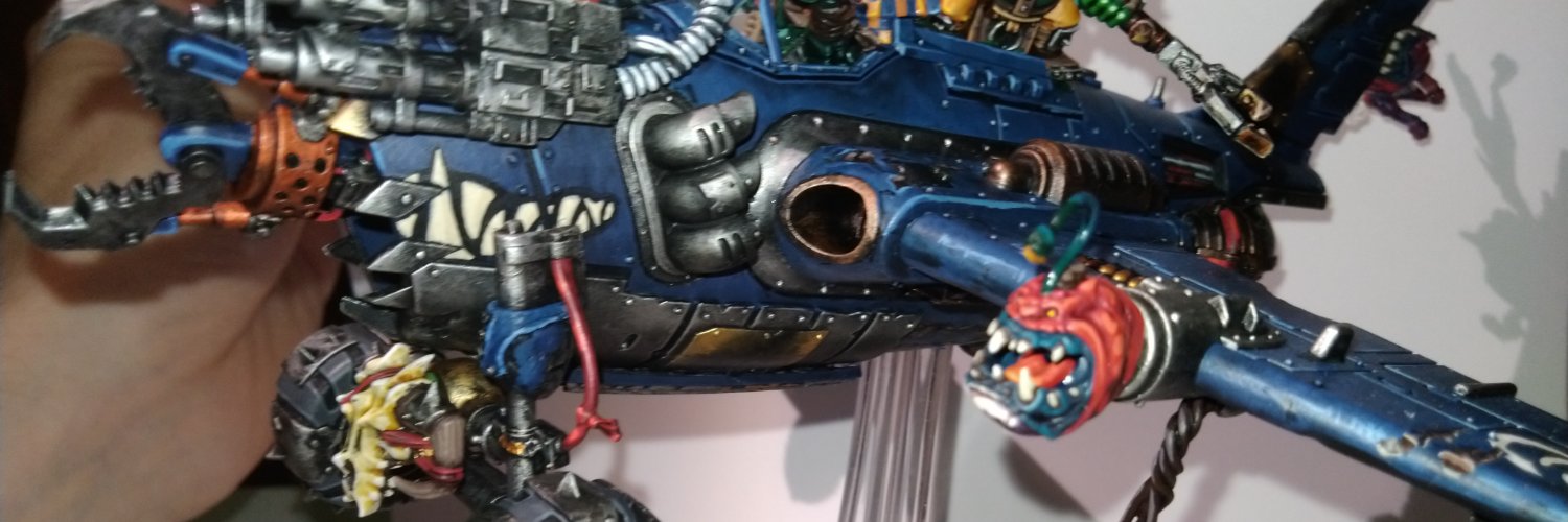 Redaurore's profile banner image