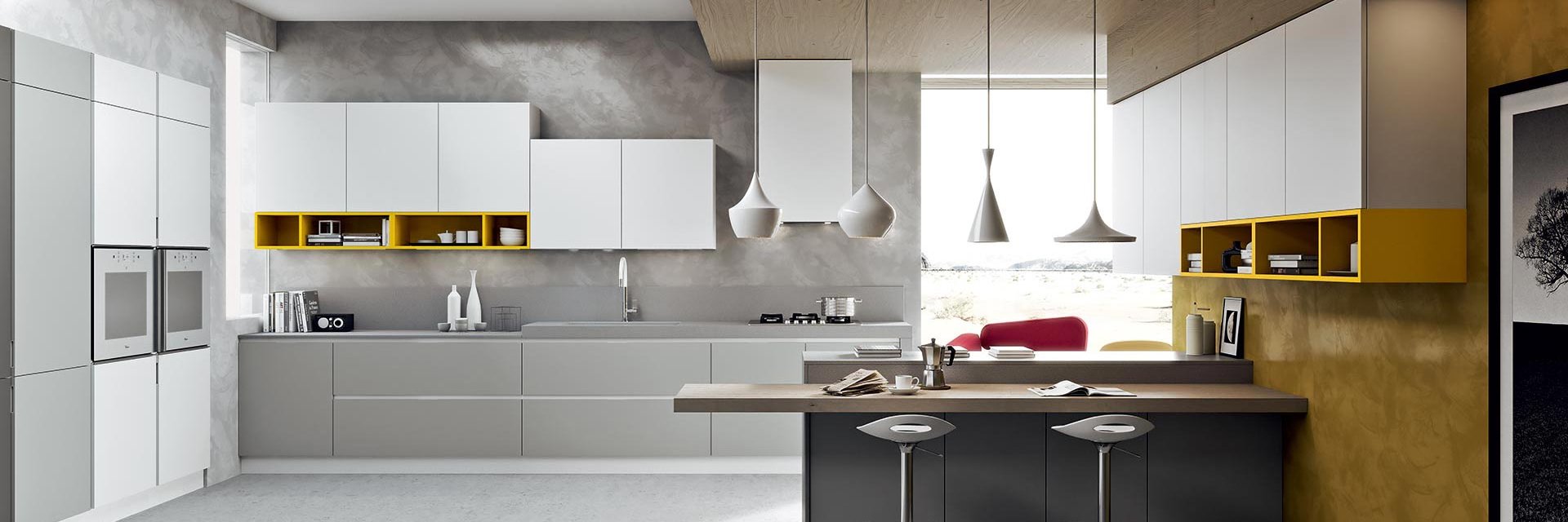 RayMunnKitchens's profile banner image