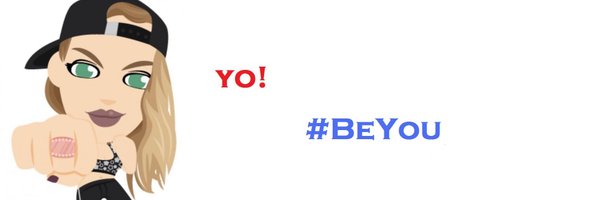 1SEXYLILDEVIL Profile Banner