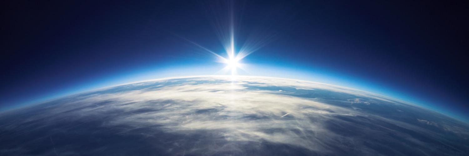 Progressivepn's profile banner image
